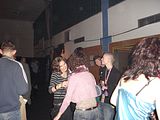 Abidonis Event 188